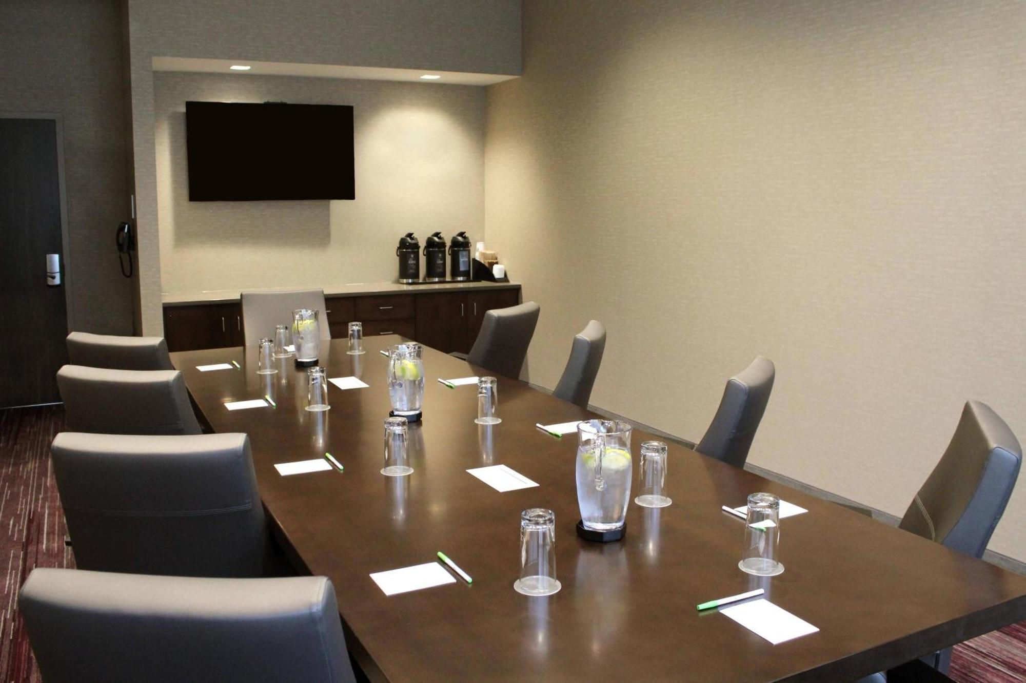Courtyard By Marriott Albany Troy/Waterfront Ξενοδοχείο Εξωτερικό φωτογραφία